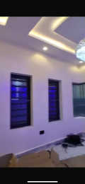 3 bedroom Flat / Apartment for rent Kosofe Kosofe/Ikosi Lagos