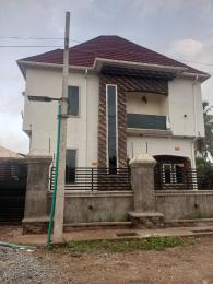 3 bedroom House for sale Lifeforte Apete Ibadan Oyo