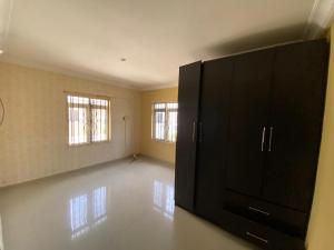 3 bedroom House for rent Lekki Lagos