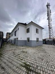 3 bedroom House for sale Ajah Lagos