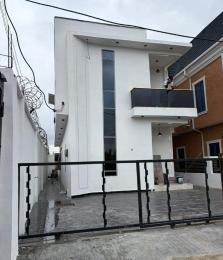 3 bedroom House for sale Command Road Alagbado Abule Egba Lagos
