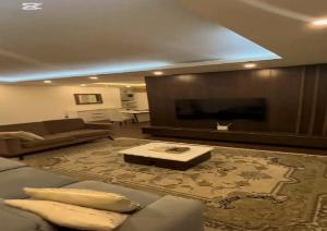 3 bedroom House for sale Mojisola Onikoyi Estate Ikoyi Lagos