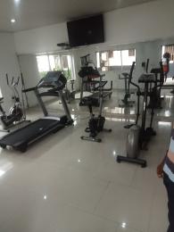 3 bedroom House for rent Admiralty Road Lekki Phase 1 Lekki Lagos