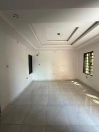 3 bedroom Flat / Apartment for rent Kolapo Ishola Gra Akobo Ibadan Oyo