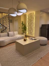 3 bedroom Flat / Apartment for shortlet Ikate Lekki Lagos