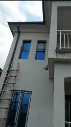 6 bedroom House for sale Apex, Ikola Road Command Lagos Alagbado Abule Egba Lagos