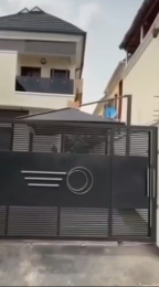 3 bedroom House for sale Ibafo Obafemi Owode Ogun