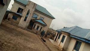 House for sale Ojuore Ado Odo/Ota Ogun