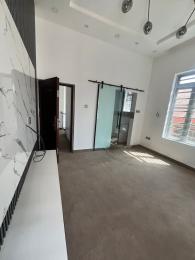 3 bedroom House for rent Omole phase 2 Ojodu Lagos