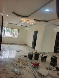 3 bedroom House for rent Estate Omole phase 1 Ojodu Lagos