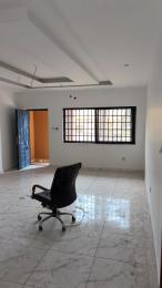 3 bedroom Flat / Apartment for rent Ifako-ogba Ogba Lagos