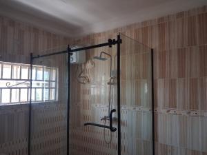 3 bedroom Flat / Apartment for rent Green Ville Estate, Agungi, Lagos Agungi Lekki Lagos