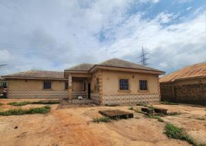 3 bedroom House for sale Abeokuta Ogun