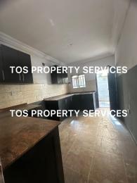 3 bedroom Flat / Apartment for rent Yaba Lagos
