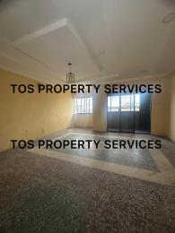 3 bedroom Flat / Apartment for rent In An Estate In Yaba Yaba Lagos