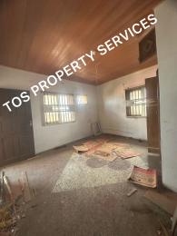 3 bedroom Flat / Apartment for rent In An Estate Like Neighborhood In Yaba Yaba Lagos