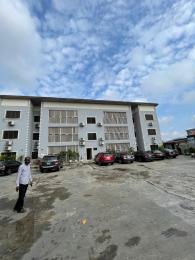 3 bedroom Flat / Apartment for rent Shonibare Estate Maryland Lagos