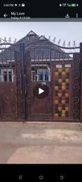 3 bedroom House for sale *location : Ikola, Alagbado, Lagos State.* Kilo-Marsha Surulere Lagos