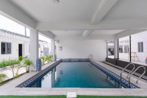 3 bedroom Flat / Apartment for shortlet Lekki Phase 1, Lekki Lekki Phase 1 Lekki Lagos