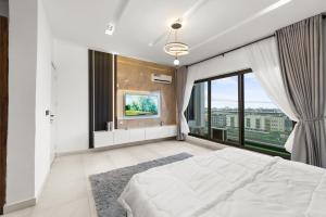 3 bedroom Flat / Apartment for shortlet Lekki Right Lekki Phase 1 Lekki Lagos