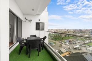 3 bedroom Flat / Apartment for shortlet Lekki Right, White Sand Lekki Phase 1 Lekki Lagos