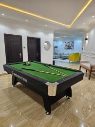 3 bedroom Flat / Apartment for shortlet Banana Island, Ikoyi Banana Island Ikoyi Lagos