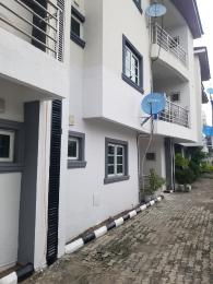 3 bedroom House for rent Lekki Phase 1 Lekki Phase 1 Lekki Lagos