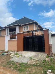 3 bedroom Flat / Apartment for rent Okebadan Estate Akobo Akobo Ibadan Oyo