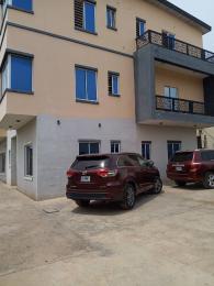 3 bedroom House for sale Alausa Ikeja Lagos