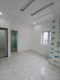 3 bedroom Flat / Apartment for sale Ajah Lagos