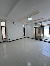 3 bedroom Flat / Apartment for sale Freedom Way Lekki Lagos