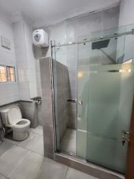 2 bedroom House for rent Katampe Ext Abuja