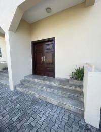 3 bedroom House for rent Lekki Phase 1 Lekki Phase 1 Lekki Lagos
