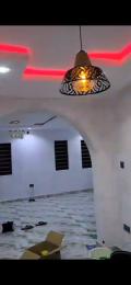 3 bedroom House for rent Ajeigbe Ring Rd Ibadan Oyo