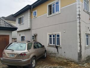 3 bedroom Flat / Apartment for rent Ado Road Ado Ajah Lagos