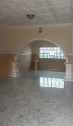 3 bedroom Flat / Apartment for rent Gbongudu Area,ojurin Akobo Ibadan Oyo