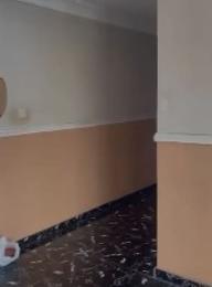 3 bedroom Flat / Apartment for rent Maryland Lagos