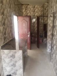 3 bedroom House for rent Ikate Lekki,lagos. Ikate Lekki Lagos