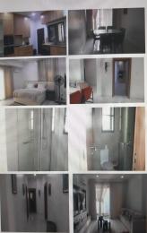 3 bedroom Flat / Apartment for sale Off Idowu Martins Victoria Island Lagos