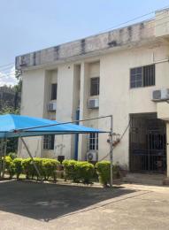 3 bedroom Flat / Apartment for sale Maitama Maitama Abuja