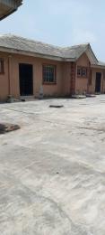 10 bedroom House for sale Ofin Road Igbogbo Igbogbo Ikorodu Lagos