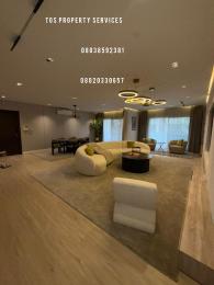 3 bedroom Flat / Apartment for rent Banana Island, Ikoyi, Lagos Banana Island Ikoyi Lagos