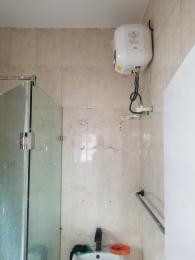 3 bedroom House for rent Lekki Phase 1 Lekki Phase 1 Lekki Lagos