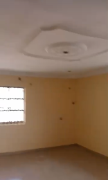 3 bedroom Flat / Apartment for rent Oloogbo Area, Ologunerun Ibadan Oyo
