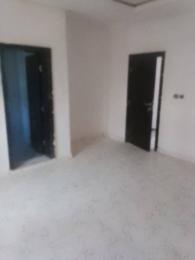 3 bedroom Flat / Apartment for rent Mobil Road, Ajah Lagos