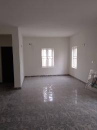 3 bedroom Flat / Apartment for sale Karsana District Karsana Abuja