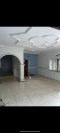 3 bedroom Flat / Apartment for rent Surulere Lagos
