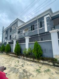 3 bedroom House for rent Sangotedo Sangotedo Ajah Lagos