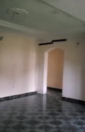3 bedroom Flat / Apartment for rent Around 6th Avenue Gwarinpa Abuja