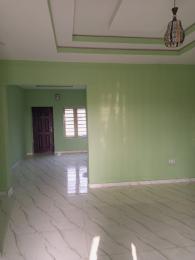 3 bedroom Flat / Apartment for rent Hope Area Near Alakia Airport Ibadan Oyo